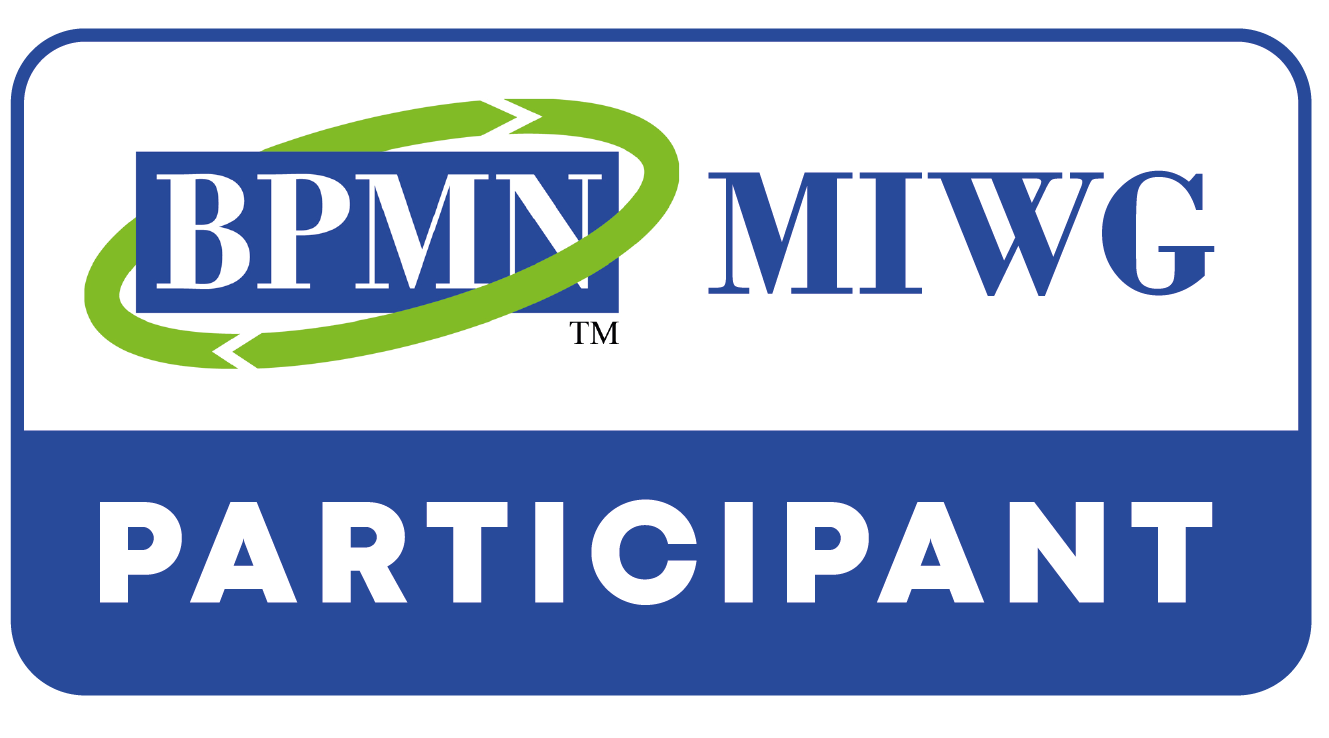 BPMN Model Interchange Working Group