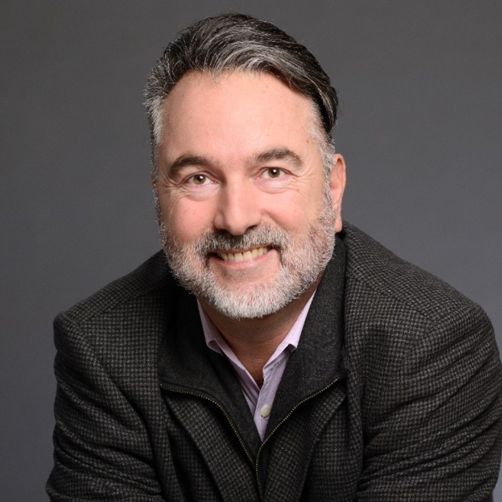 Thomas Alpers, Graf von Andechs