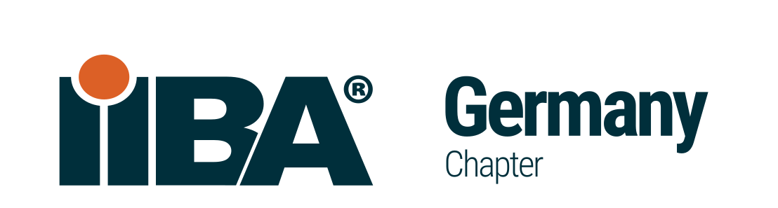 IIBA® Germany Chapter