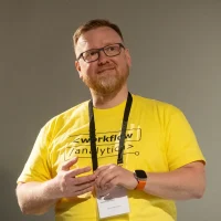 Bjoern_Richerzhagen