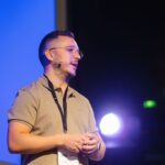 2437_IMG_0642_ChristianSchneider