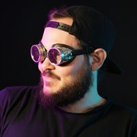 geckse-neon-aicellence-quad