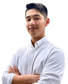 toan-removebg-preview