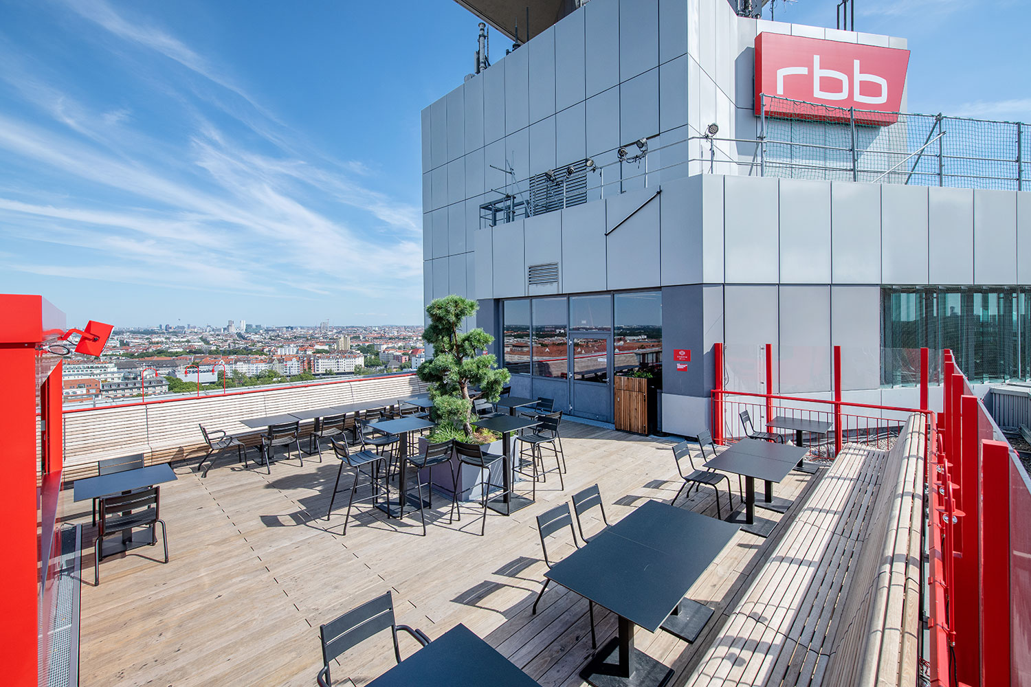 COLOBO-RBB-Dachlounge-Studio-14-2