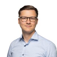 Lukas_Pfahlsberger