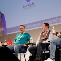 2996_IMG_2632_ChristianSchneider